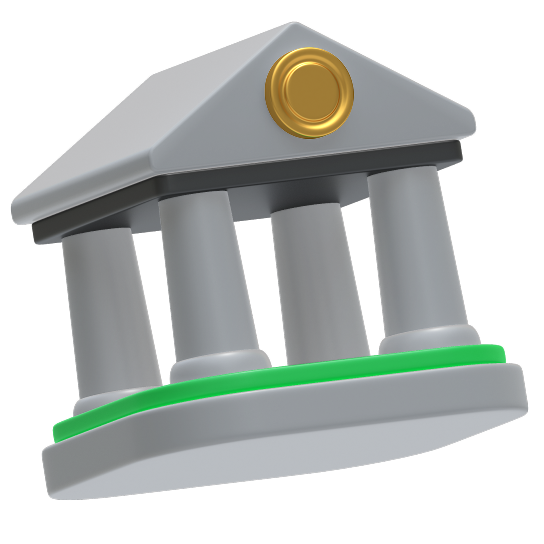 Financial Insights