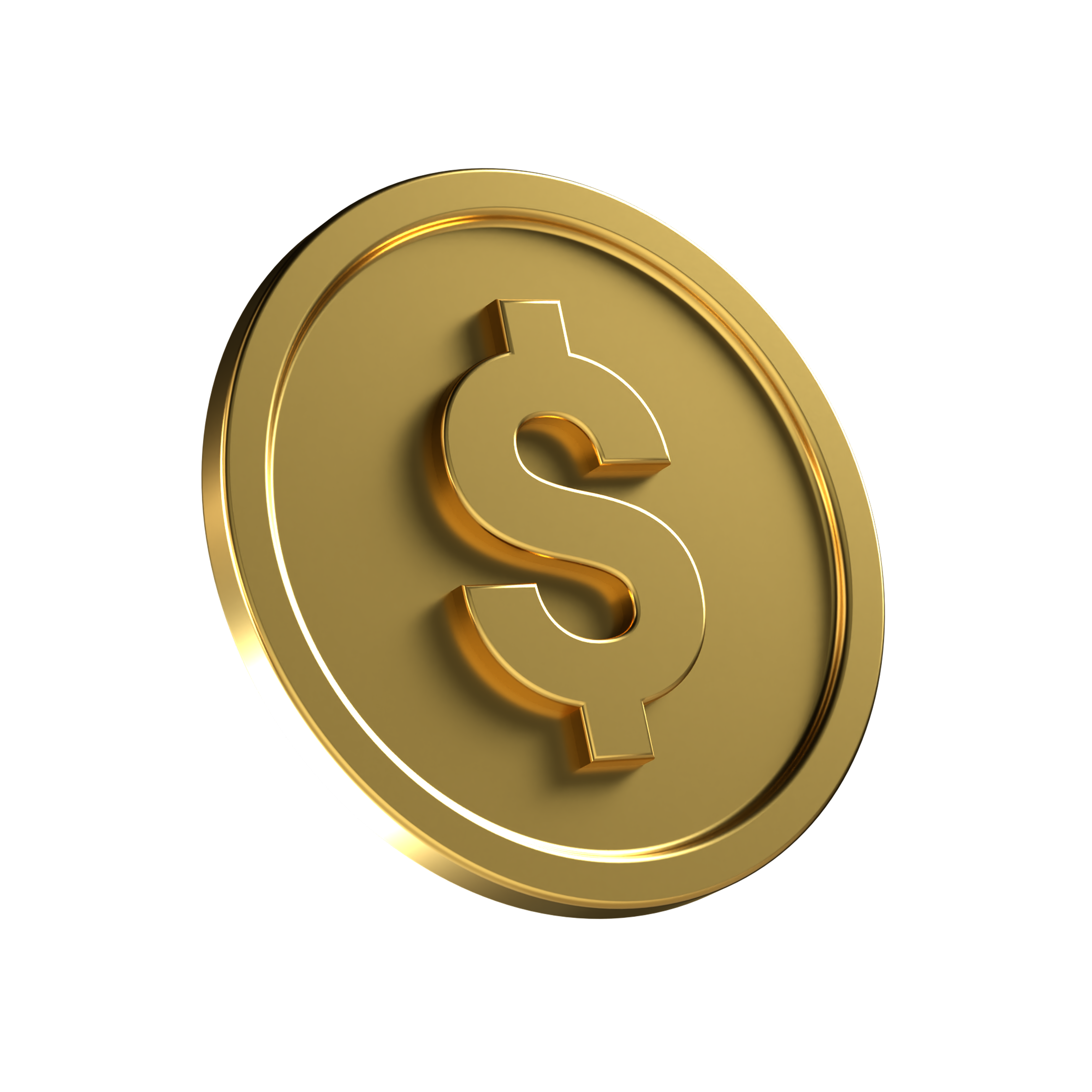 Financial Insights
